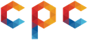 Computer and Programming Club - DIU logo